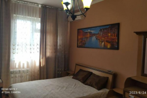 Elegant Condo next to Bazaar, close to the metro station, 9